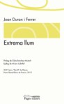 160. Extrema llum (coberta suda).indd