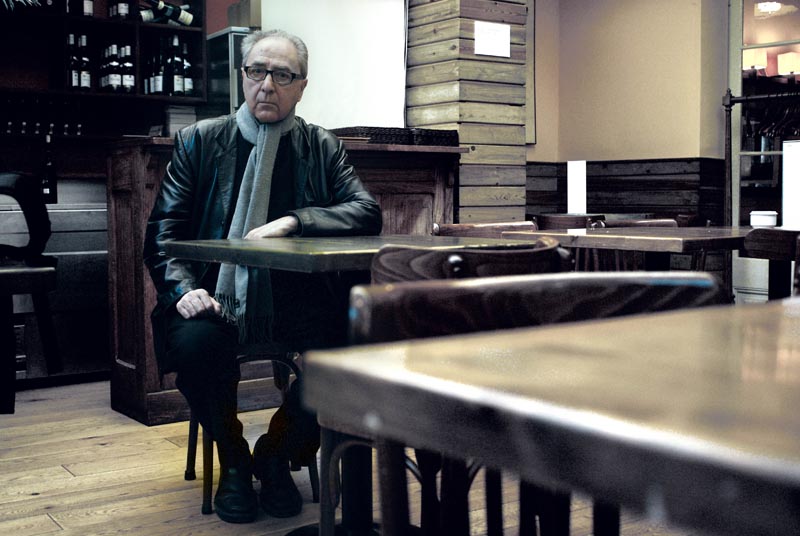 Publicada al diari Última hora i Diari ARA