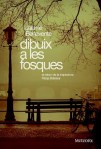 Dibuix-a-les-fosques-portada-e1395590616255