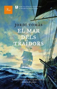 El-mar-dels-traidors-portada-653x1024