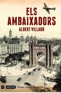 els ambaixadors