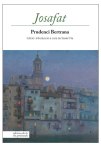 josafat