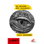 la-mirada-del-cocodril-juli-alandes