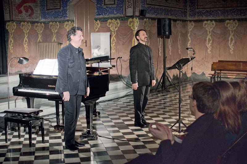 perepou_andreuriera06_w