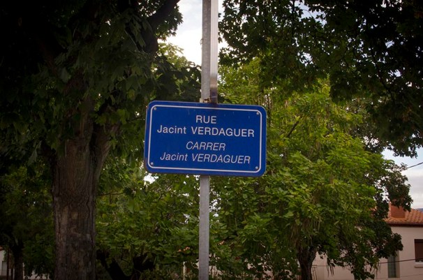 Fotografia de Carles Domènec