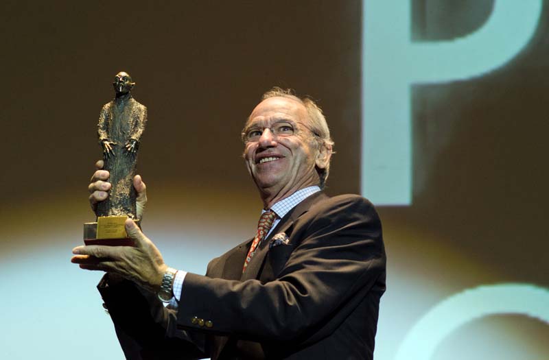 Sitges. Fotografia de Carles Domènec.