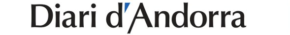 diaridandorra