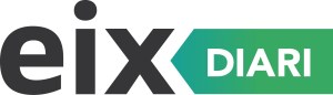 LOGO EIX copy