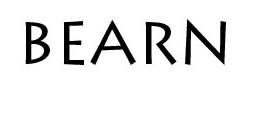 logo_bearn