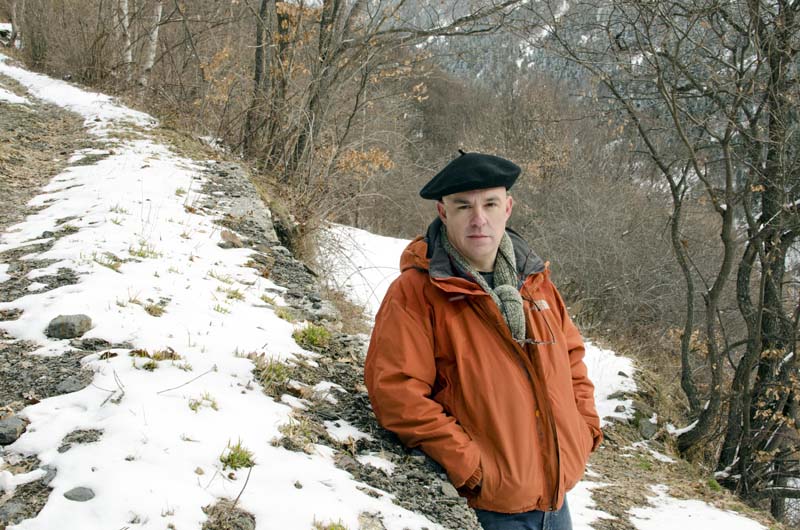 Llorts (Andorra). © Fotografia de Carles Domènec. 