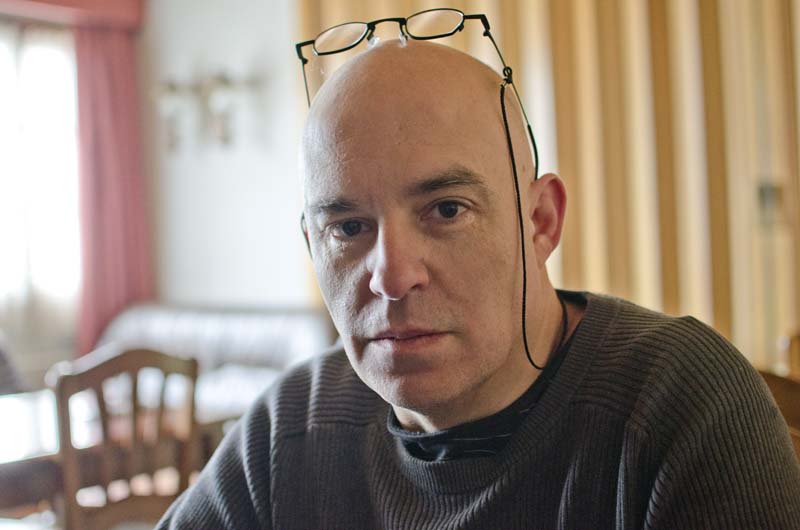 Llorts (Andorra). © Fotografia de Carles Domènec. 