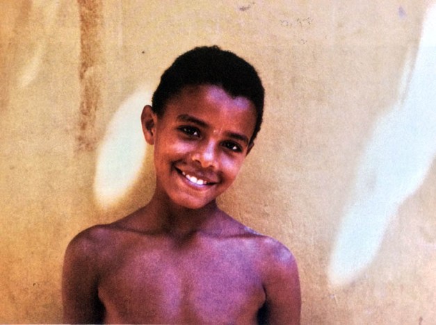 Fotografia de Núria Queraltó Villar que il·lustra el següent haiku.