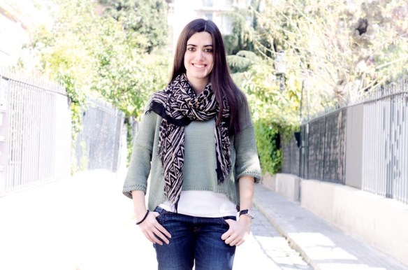 Barcelona © Fotografia de Carles Domènec 