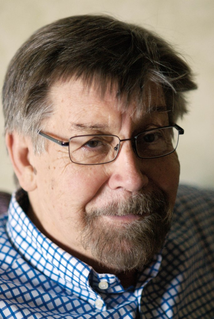 Barcelona. © Fotografia de Carles Domènec. 