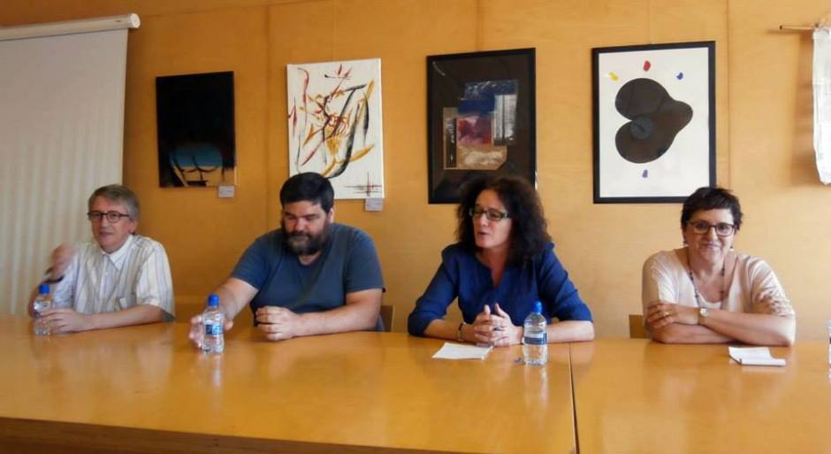 10478197_1648869598670917_6438095204920230205_n