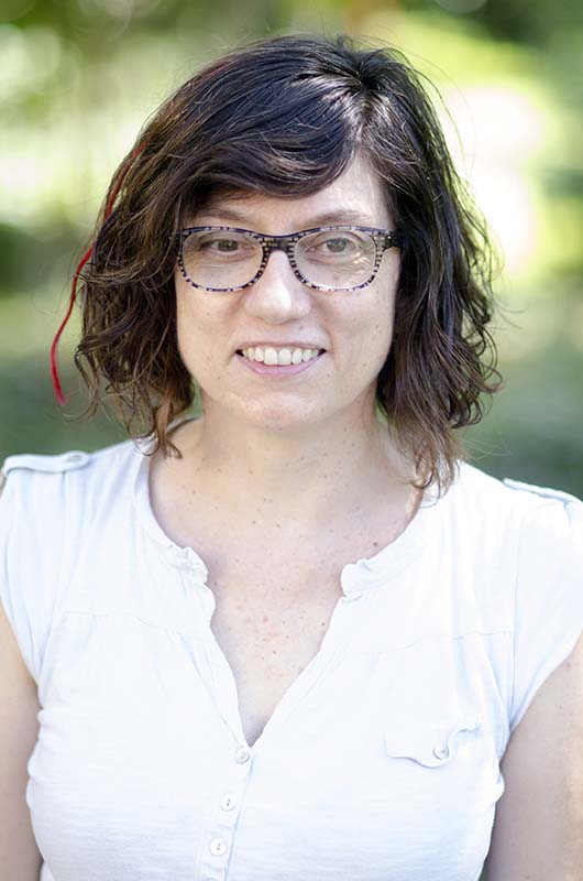 Barcelona. © Fotografia de Carles Domènec. 