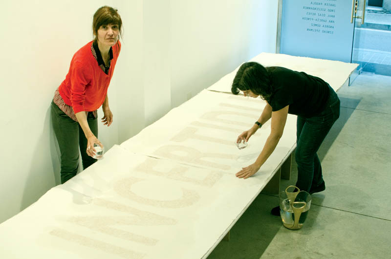 2013-06-03_monicafuster02_w