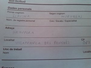 10985929_10204963354218099_81107098557006993_n