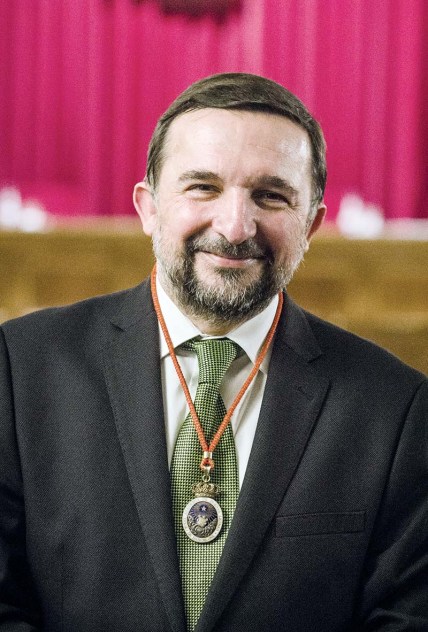 © Fotografia de Carles Domènec