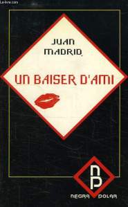 baiser