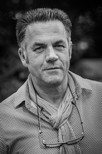 Jean-Paul_Didierlaurent_par_Claude_Truong-Ngoc_octobre_2014