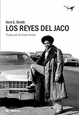 portada-los_reyes_del_jaco_99ys7ii