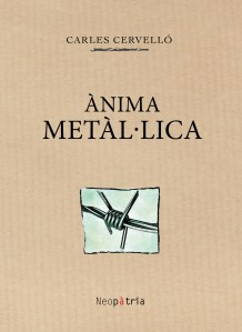 Portada_anima-metalica