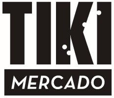 Tiki Mercado