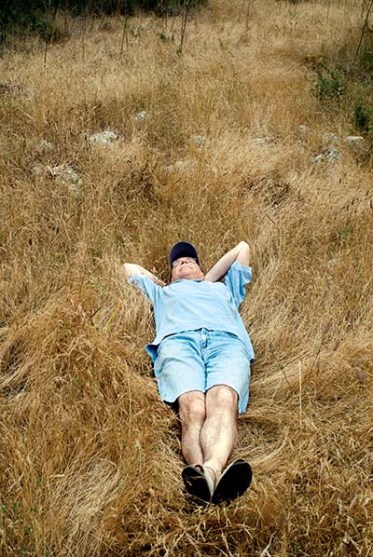 Sa Figuera Verda (Menorca) © Fotografia de Carles Domènec