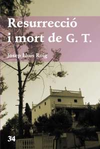 Caratula_Resurreccio