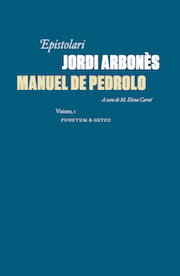 33-epistolari-arbones-pedrolo