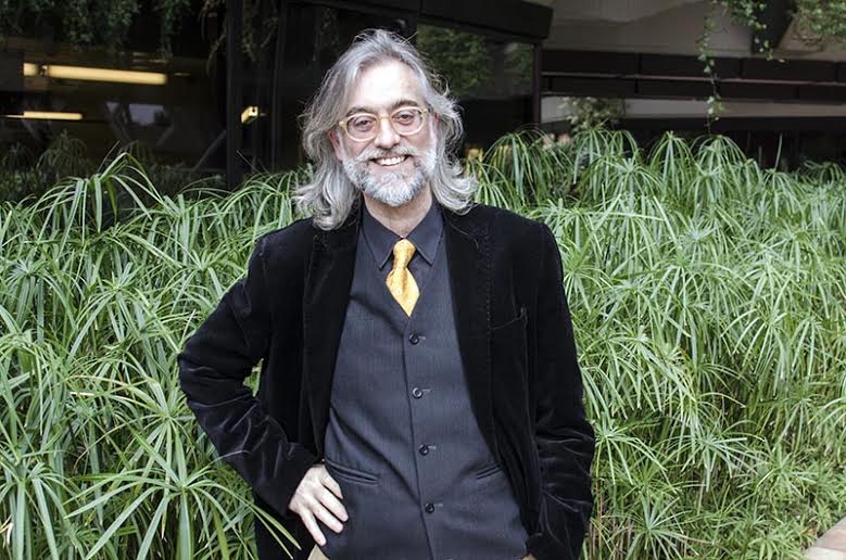 3fecc019-f912-49b4-b3ff-14ff28c7ae6f