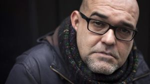 Alexis-Ravelo-merece-compasion-Barcenas_EDIIMA20150123_0196_4