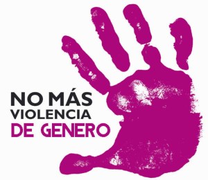 mano_violencia_genero_0