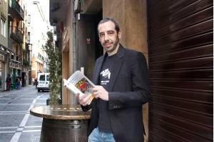 _mg8919copia_a25d5732