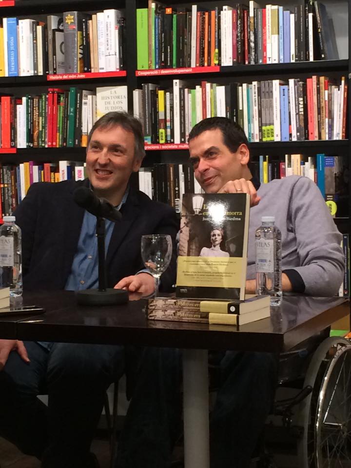 12802739_10208958556581257_3084779138846239372_n