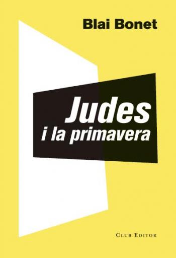 judes