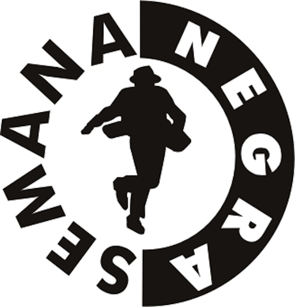 LogoSemanaNegra
