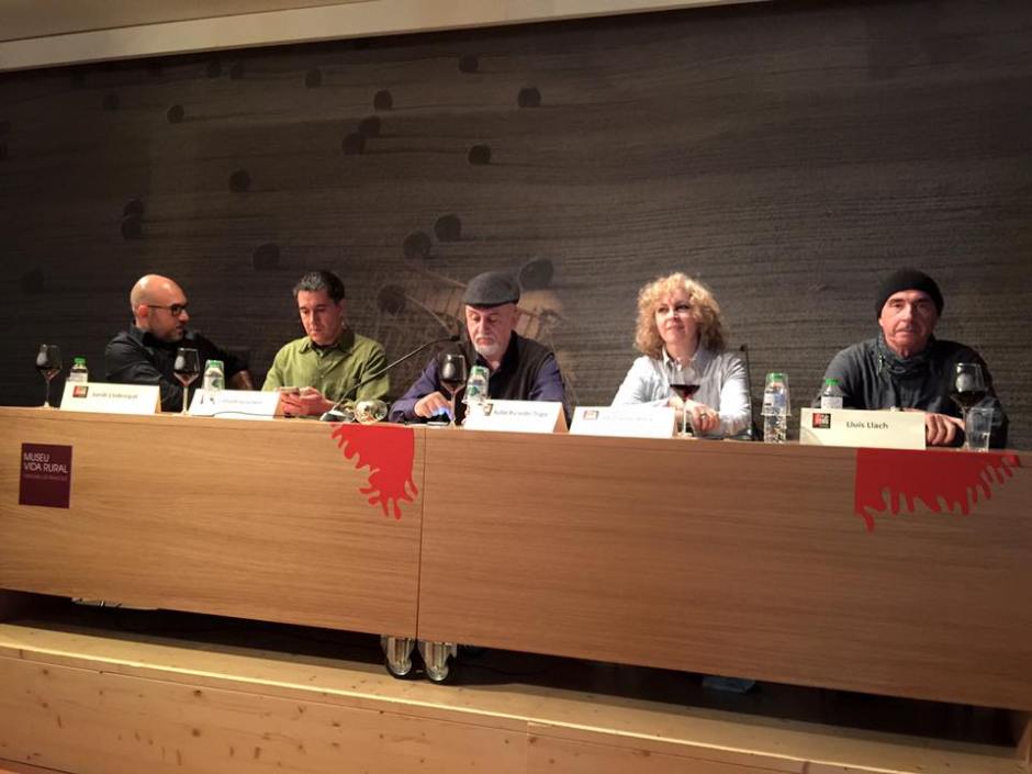 12936484_1774417826123829_6045630878346860660_n