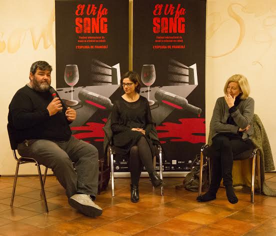 6206f898-5506-4998-a9ce-1ec9d19fe8fd