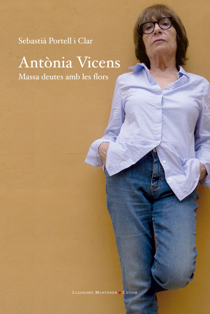 antocc80nia-vicens-rgb