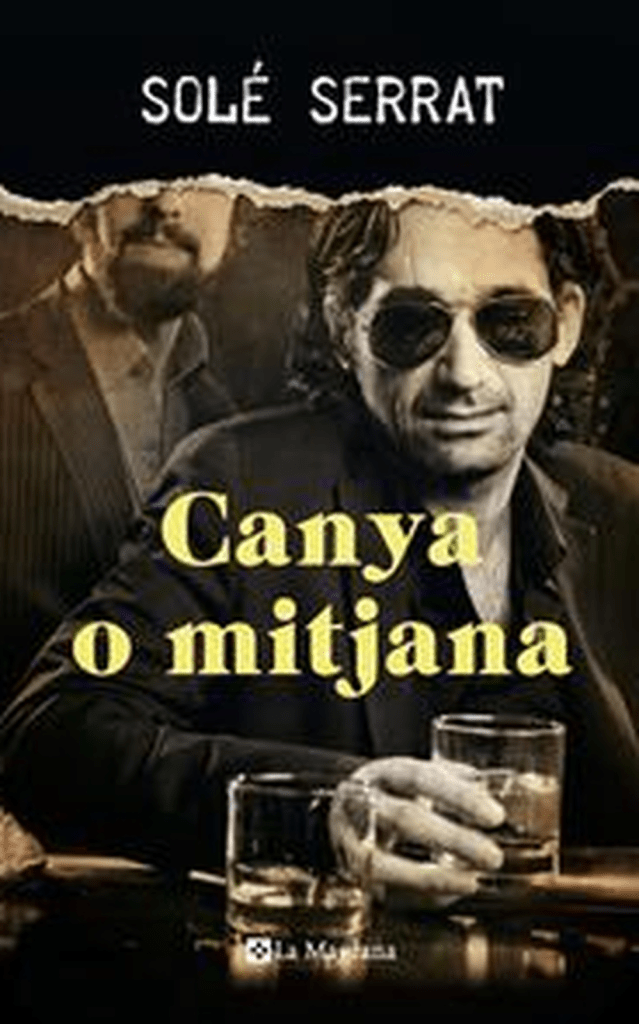 Canya-mitjana_1524457672_26707480_1000x1603