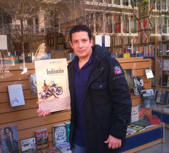 651388a0-db32-455a-9fe2-65e37da67880