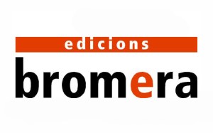 9proyecto-ext-edicions-bromera-editorial-libro-valencia-andrearlluch
