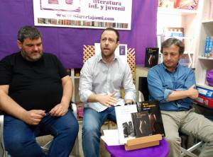 13315246_996300020477179_2364278503729446216_n