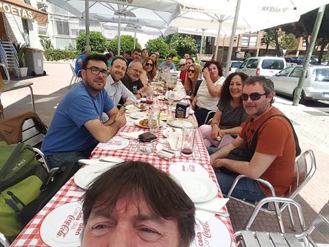 13322150_1029846637064861_4638091505460434015_n