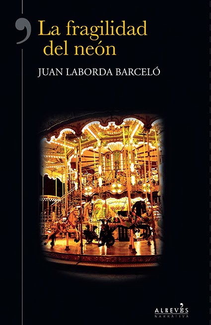 La-fragilidad-del-neón