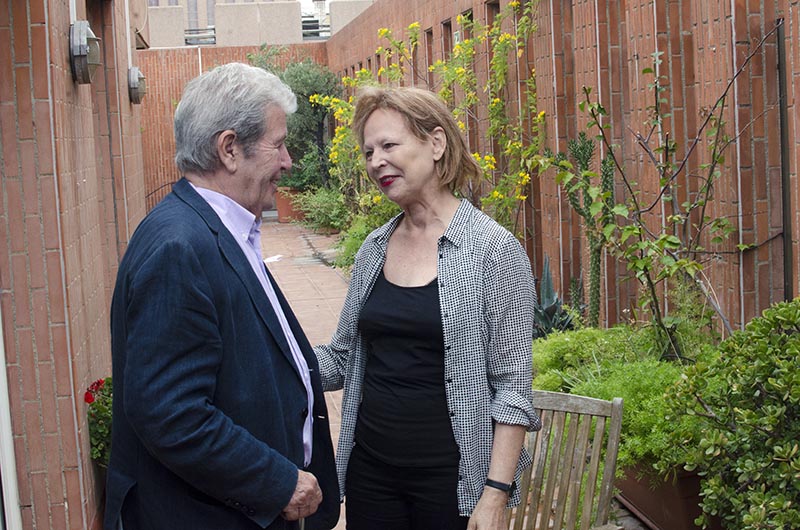 salvayre_herralde01_w