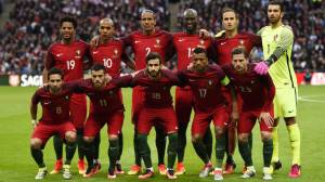 asi-llega-portugal-a-la-eurocopa-2016-cristiano-ronaldo-la-estrella-de-los-lusos