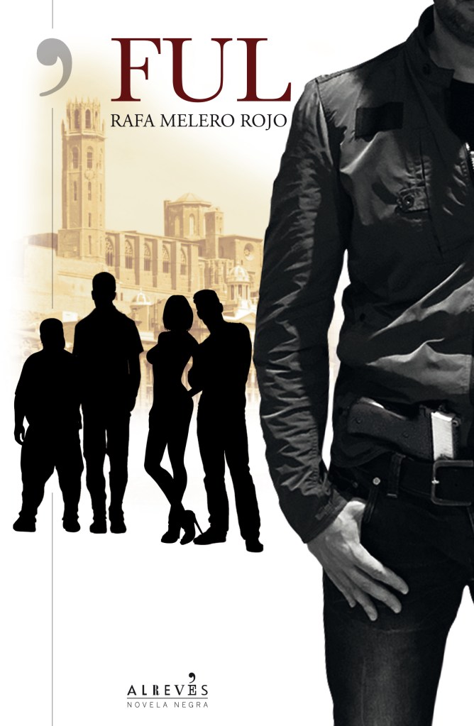 ful-rafa-melero-portada